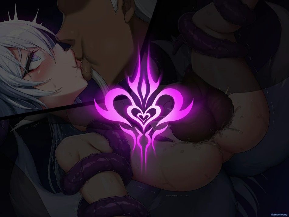 đọc truyện Taima Biniku Youko Cg Chương 13 ảnh 64 tại Thiên Thai Truyện