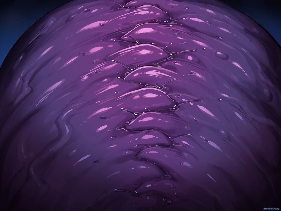 đọc truyện Taima Biniku Youko Cg Chương 15 ảnh 89 tại Thiên Thai Truyện