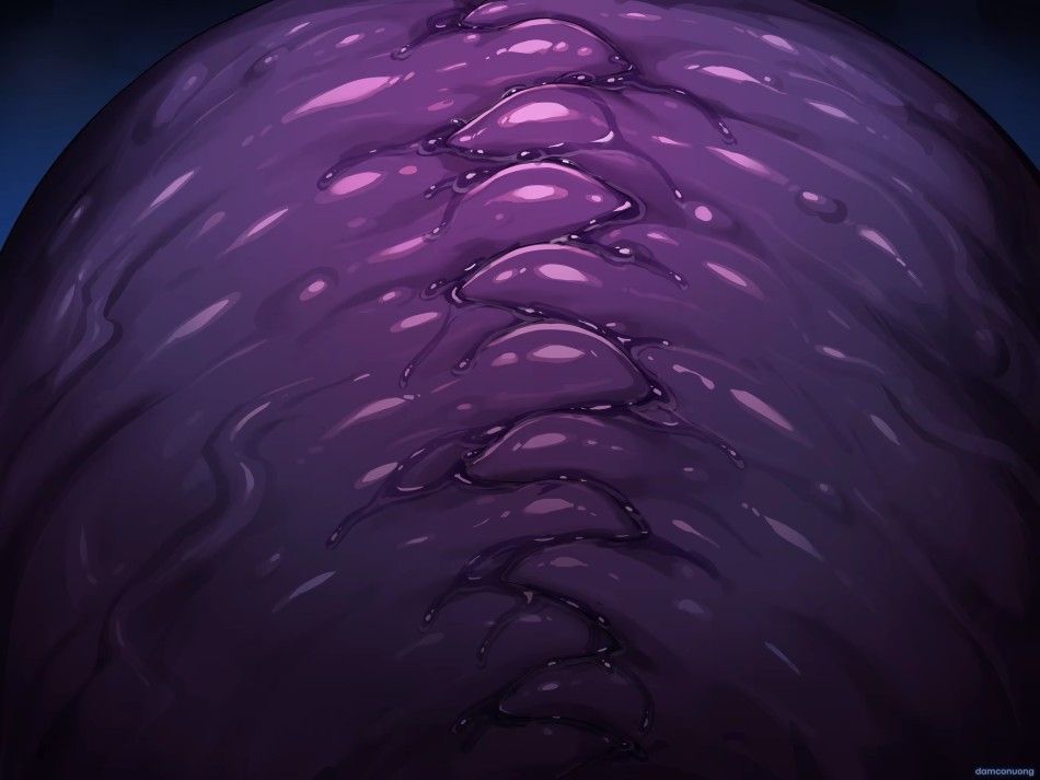 đọc truyện Taima Biniku Youko Cg Chương 15 ảnh 90 tại Thiên Thai Truyện