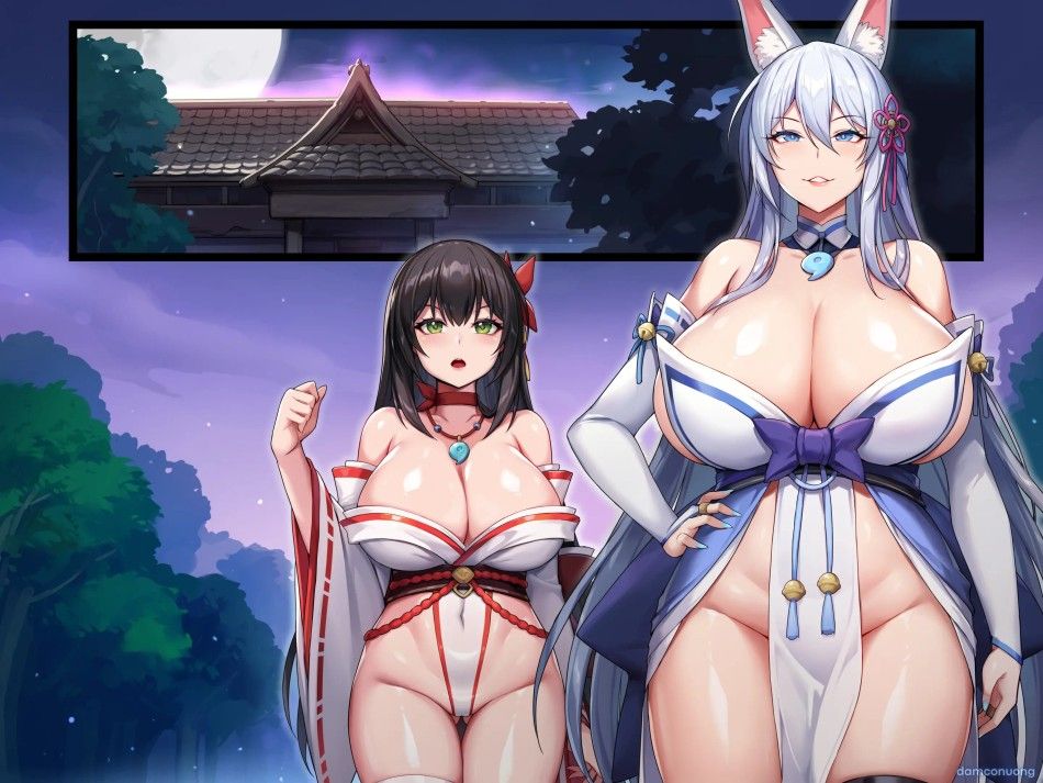 đọc truyện Taima Biniku Youko Cg Chương 3 ảnh 3 tại Thiên Thai Truyện