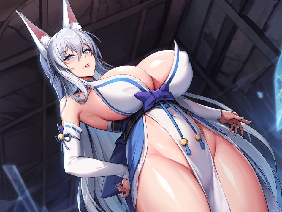 đọc truyện Taima Biniku Youko Cg Chương 5 ảnh 3 tại Thiên Thai Truyện