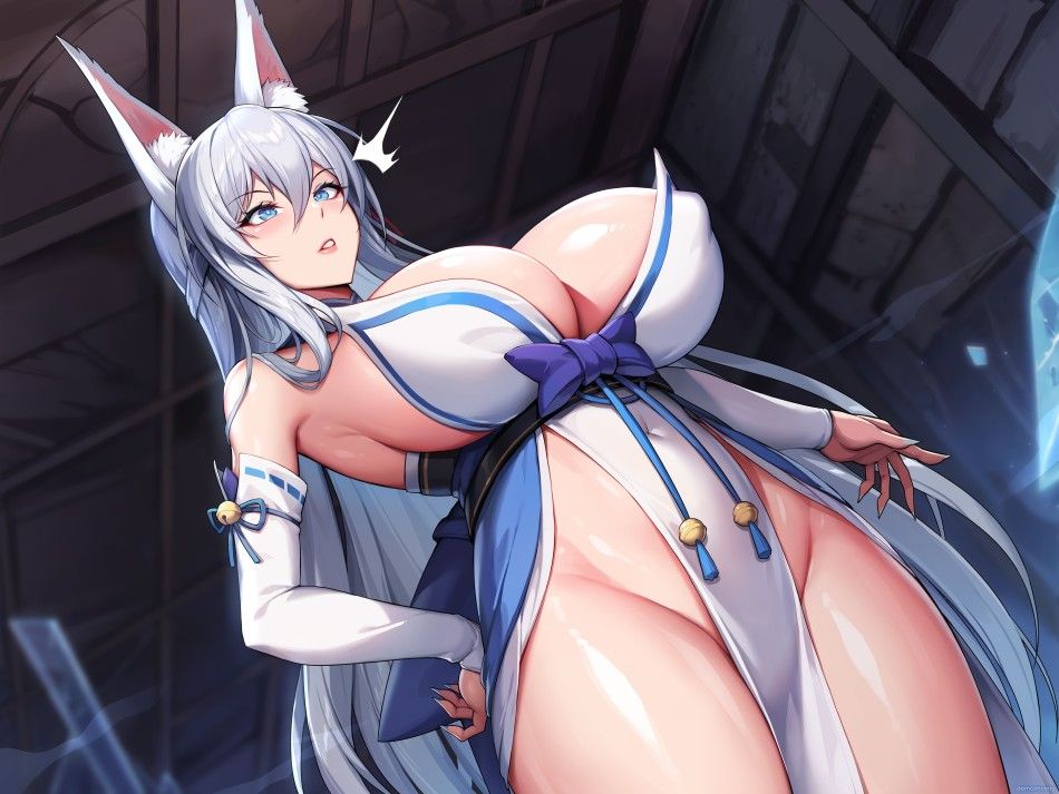 đọc truyện Taima Biniku Youko Cg Chương 5 ảnh 4 tại Thiên Thai Truyện