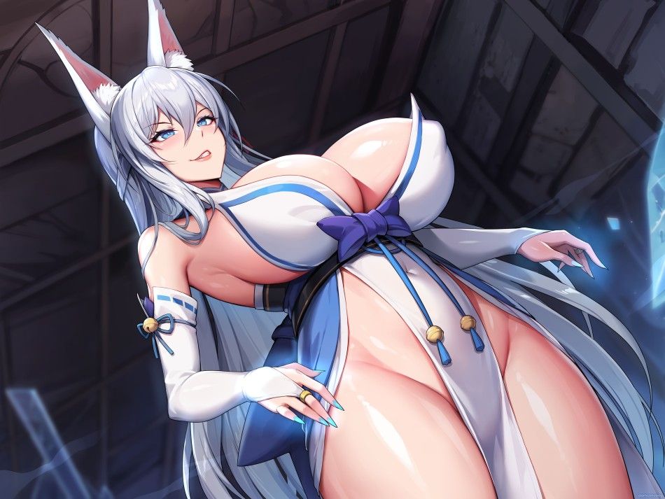 đọc truyện Taima Biniku Youko Cg Chương 5 ảnh 5 tại Thiên Thai Truyện