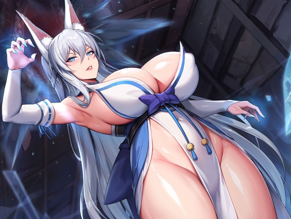 đọc truyện Taima Biniku Youko Cg Chương 5 ảnh 7 tại Thiên Thai Truyện