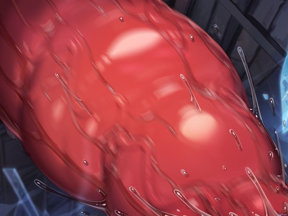 đọc truyện Taima Biniku Youko Cg Chương 5 ảnh 54 tại Thiên Thai Truyện