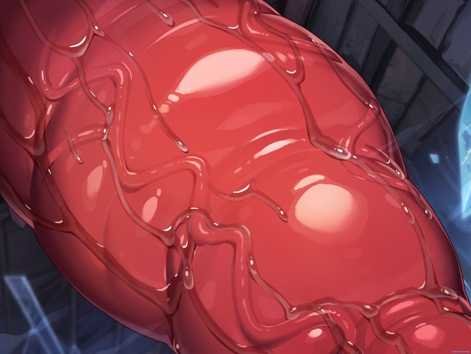 đọc truyện Taima Biniku Youko Cg Chương 5 ảnh 55 tại Thiên Thai Truyện