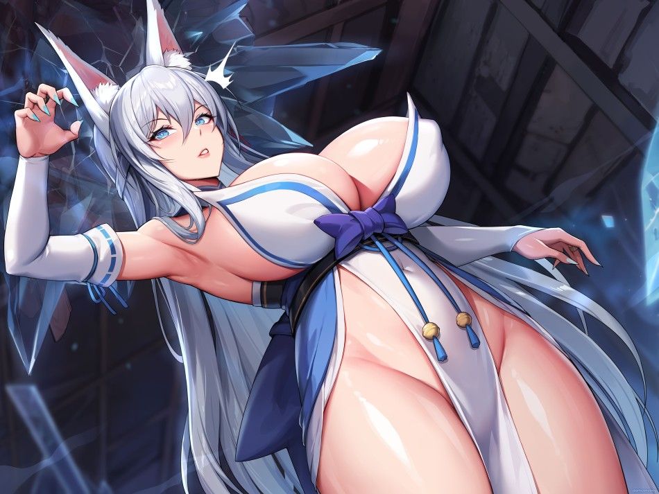 đọc truyện Taima Biniku Youko Cg Chương 5 ảnh 9 tại Thiên Thai Truyện