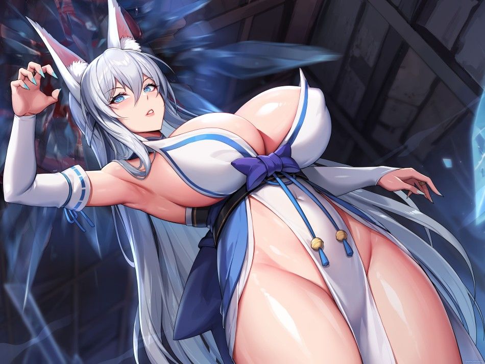 đọc truyện Taima Biniku Youko Cg Chương 5 ảnh 10 tại Thiên Thai Truyện