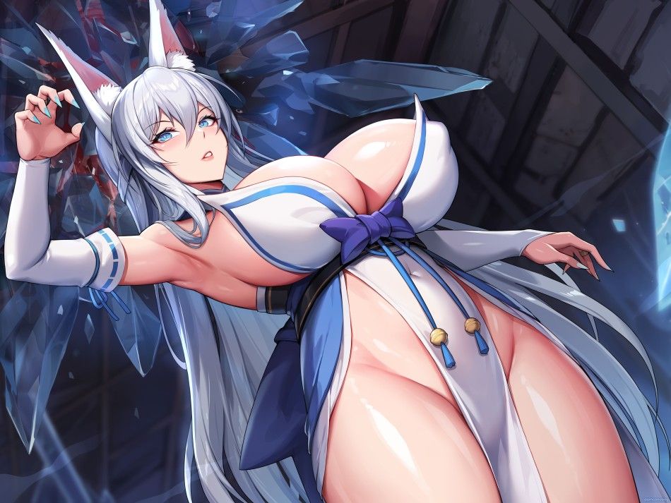 đọc truyện Taima Biniku Youko Cg Chương 5 ảnh 11 tại Thiên Thai Truyện