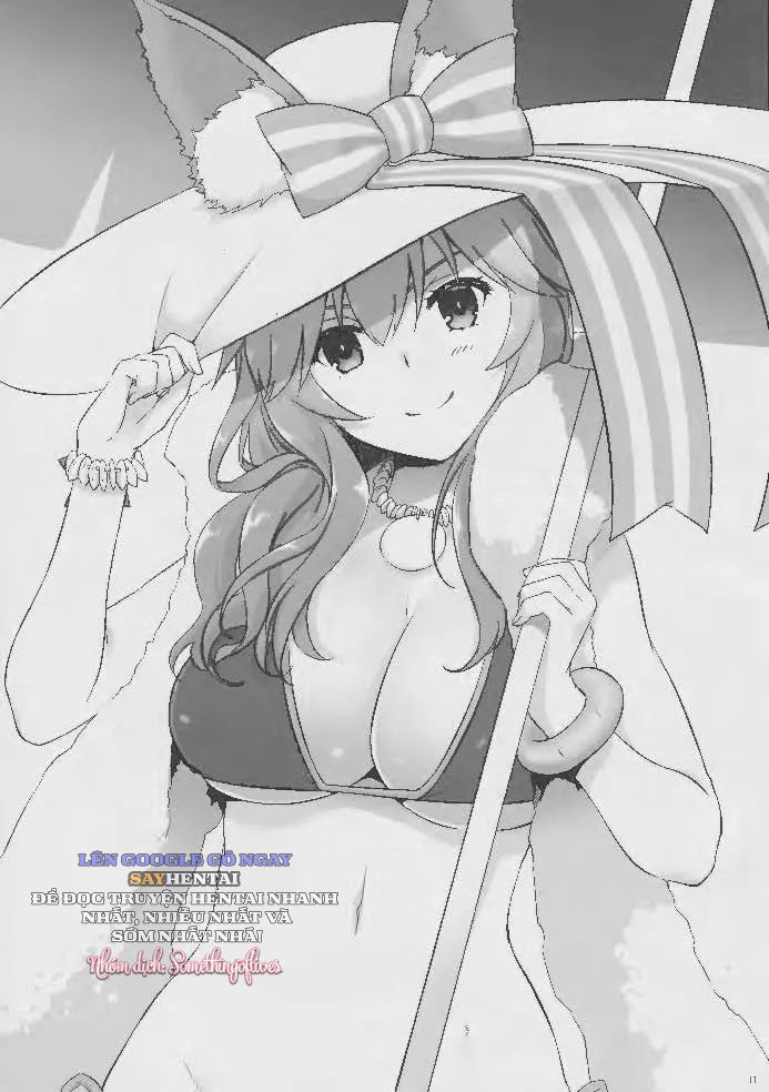 đọc truyện Taipei No Utage Chương 1 ảnh 11 tại Thiên Thai Truyện