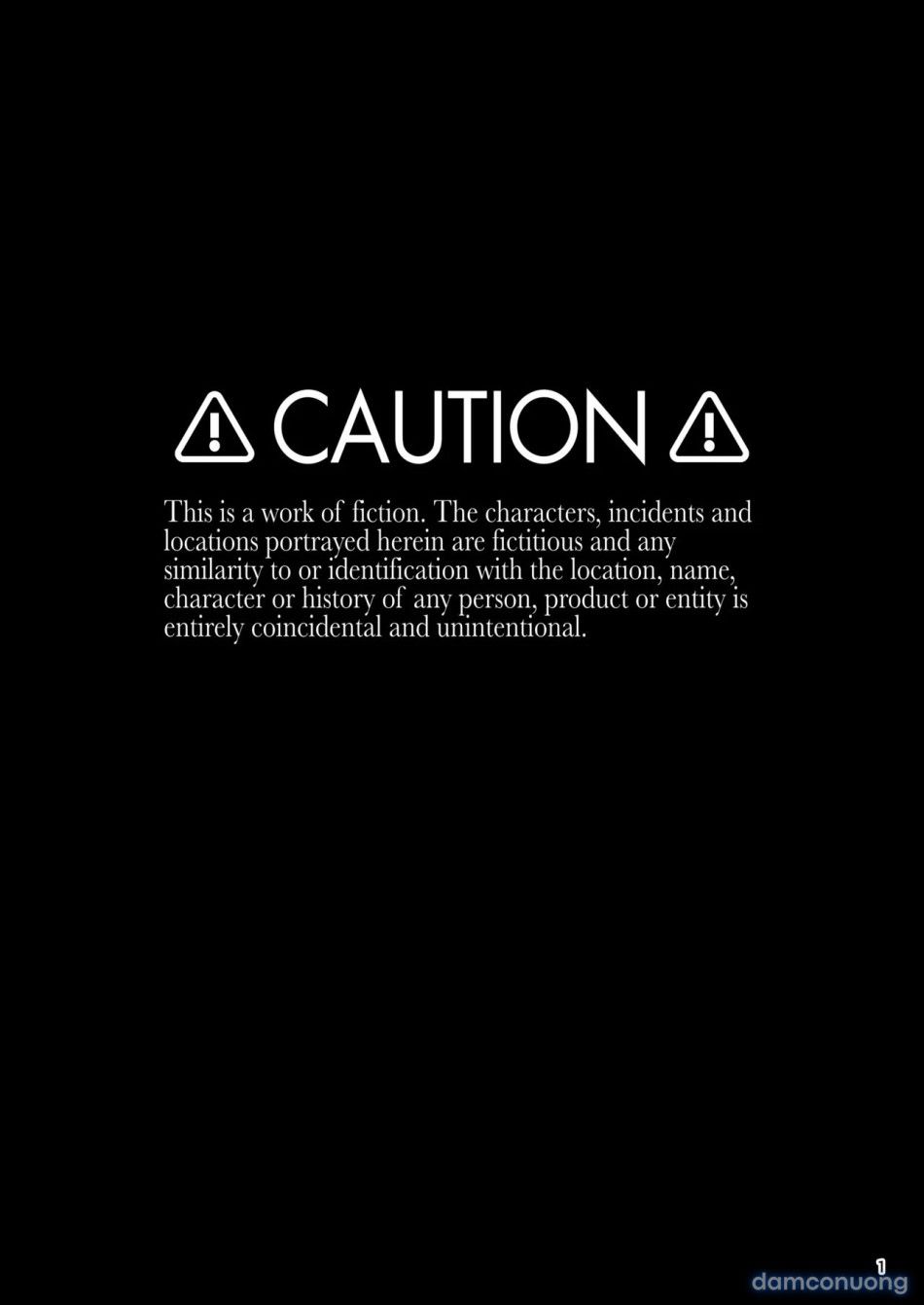 đọc truyện Taisetsu Ni Ningen Toshite Sodate Te Itadaita No Ni Onaho De Gomennasai Chương 0 ảnh 5 tại Thiên Thai Truyện