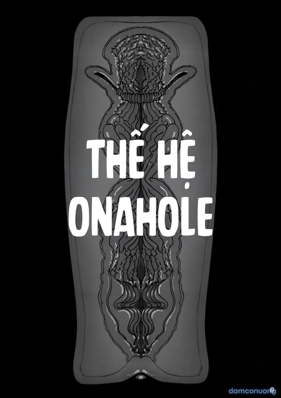 đọc truyện Taisetsu Ni Ningen Toshite Sodate Te Itadaita No Ni Onaho De Gomennasai Chương 0 ảnh 7 tại Thiên Thai Truyện