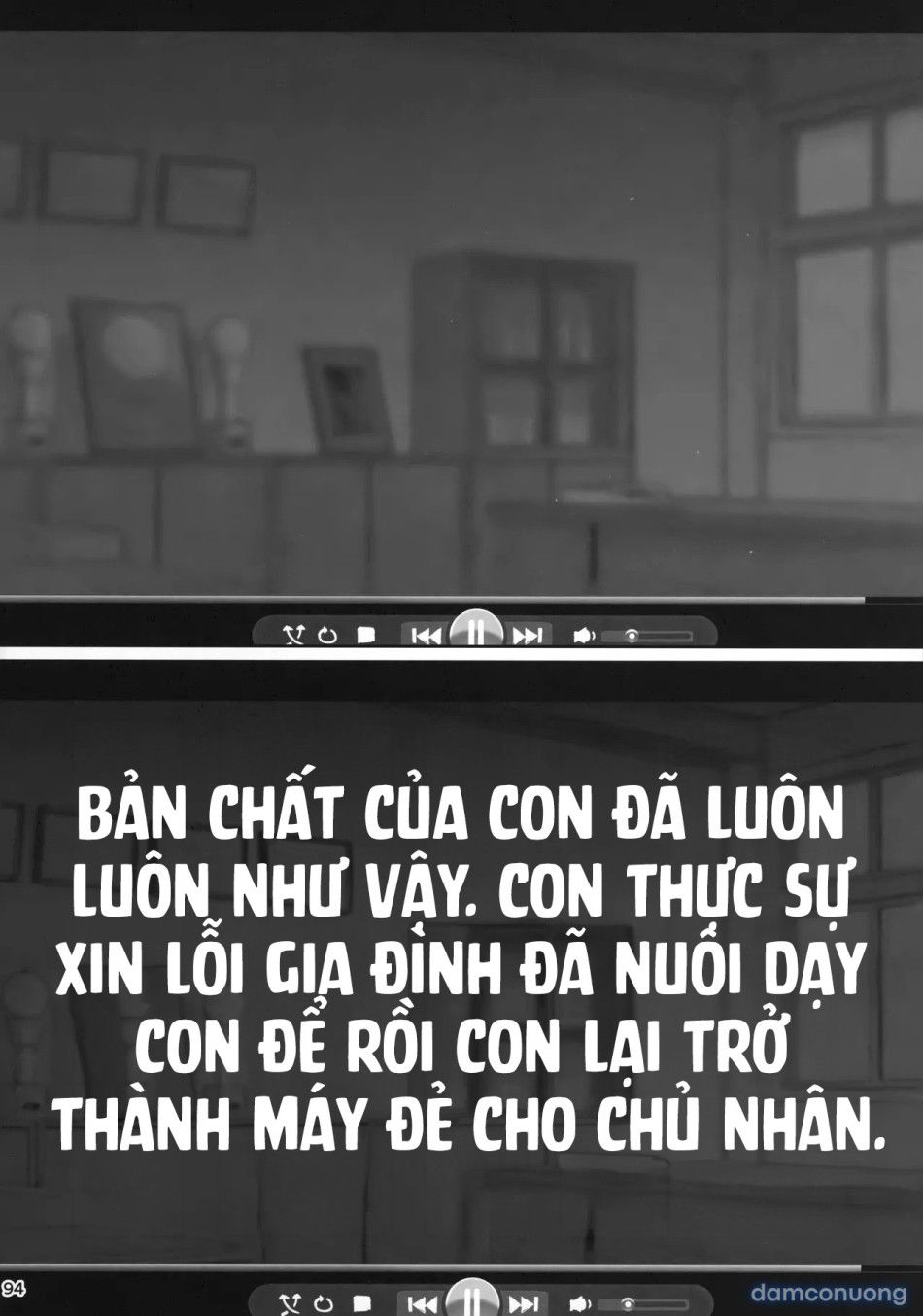 đọc truyện Taisetsu Ni Ningen Toshite Sodate Te Itadaita No Ni Onaho De Gomennasai Chương 0 ảnh 98 tại Thiên Thai Truyện