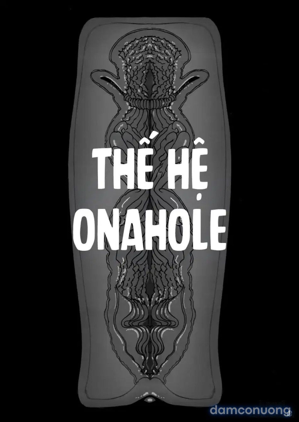 đọc truyện Taisetsu Ni Ningen Toshite Sodate Te Itadaita No Ni Onaho De Gomennasai Chương 1 ảnh 4 tại Thiên Thai Truyện