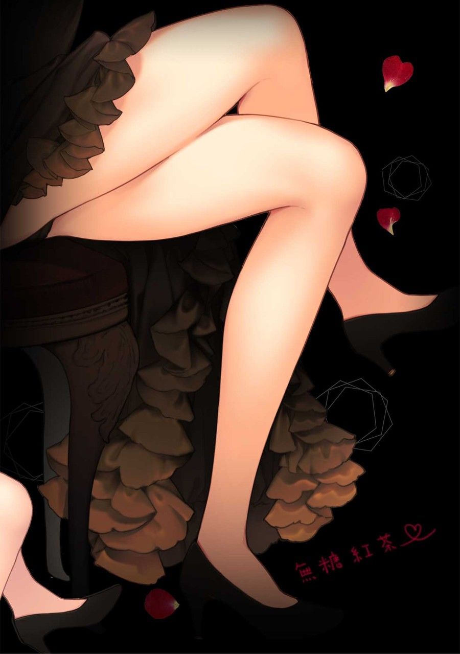 đọc truyện Takabisha Kyonyuu Ojou-sama To Himitsu No Ecchi Chương 1 ảnh 28 tại Thiên Thai Truyện