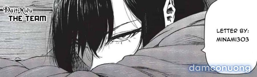 đọc truyện Takabisha Kyonyuu Ojou-sama To Himitsu No Ecchi Oneshot ảnh 1 tại Thiên Thai Truyện