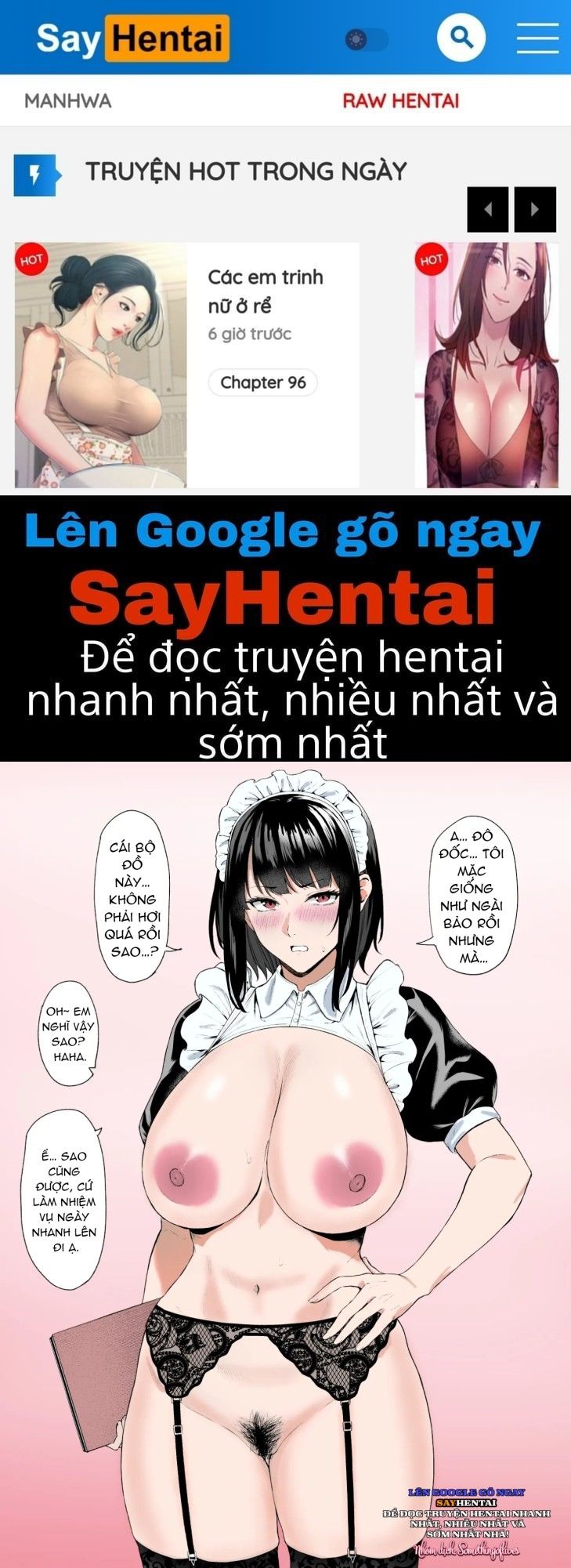 đọc truyện Takao- Truyện Màu Chương 1 ảnh 1 tại Giả Dược