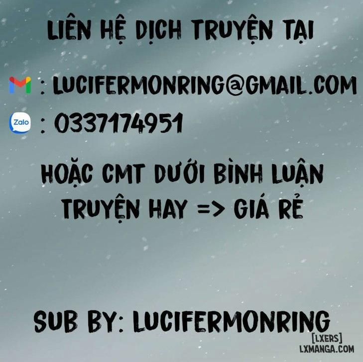 đọc truyện [takatsu] Chotto Bijin De Mune Ga Dekakute Eroi Dake No Baka Nee Chương 1 ảnh 2 tại Thiên Thai Truyện