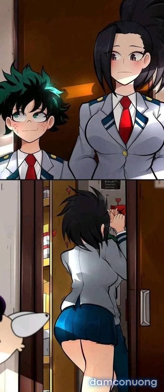 đọc truyện [takatsu] Chotto Bijin De Mune Ga Dekakute Eroi Dake No Baka Nee Chương 3 ảnh 43 tại Thiên Thai Truyện