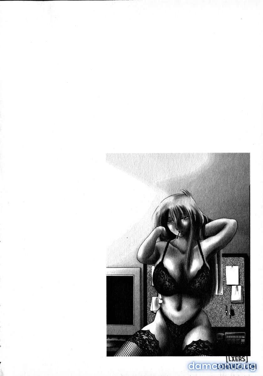 đọc truyện Takatsuki Jokyouju No Inbi Na Hibi 1 Chương 2 ảnh 3 tại Thiên Thai Truyện