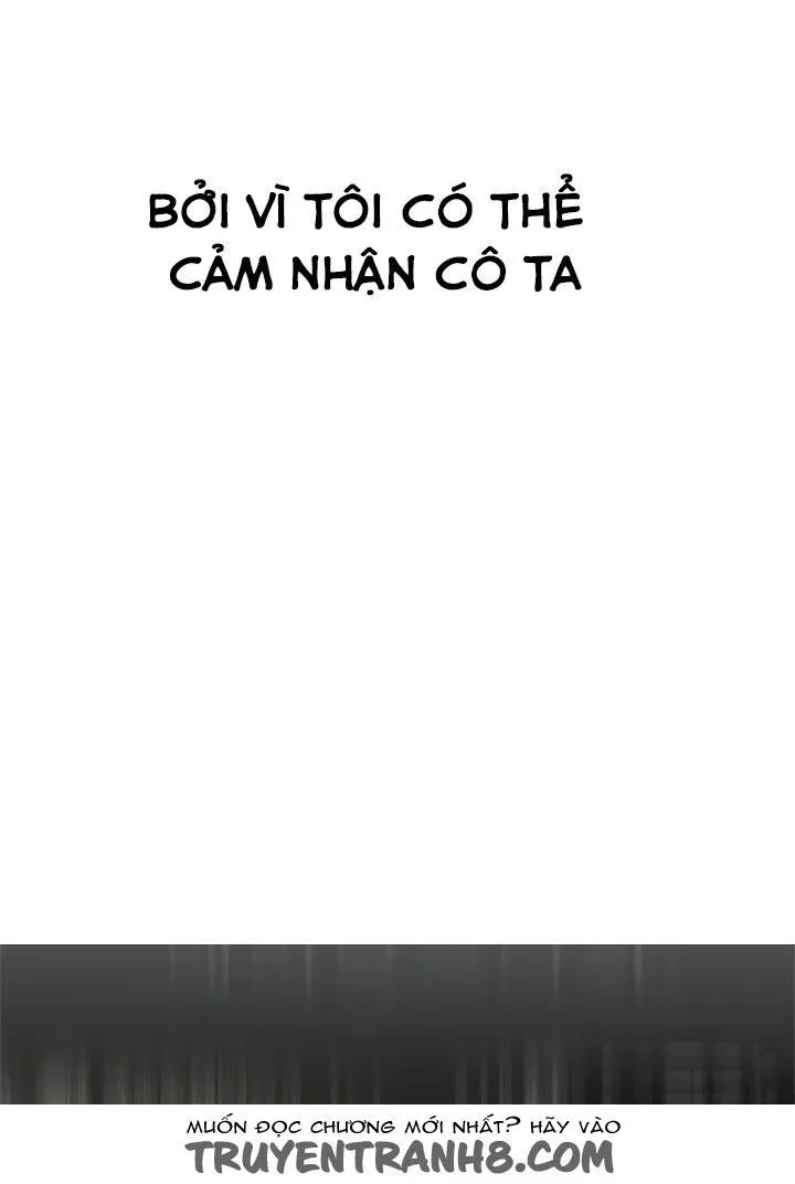 đọc truyện Take A Peek Chương 10 ảnh 13 tại Giả Dược