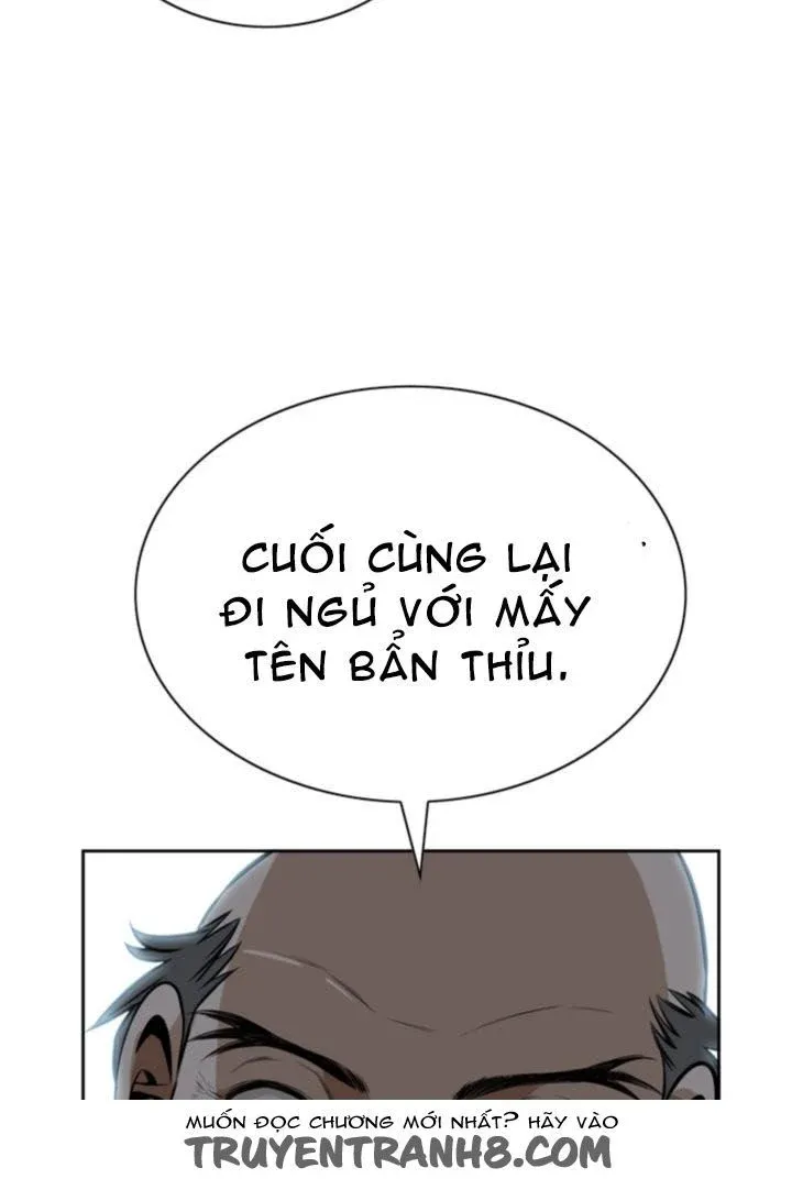 đọc truyện Take A Peek Chương 10 ảnh 53 tại Giả Dược