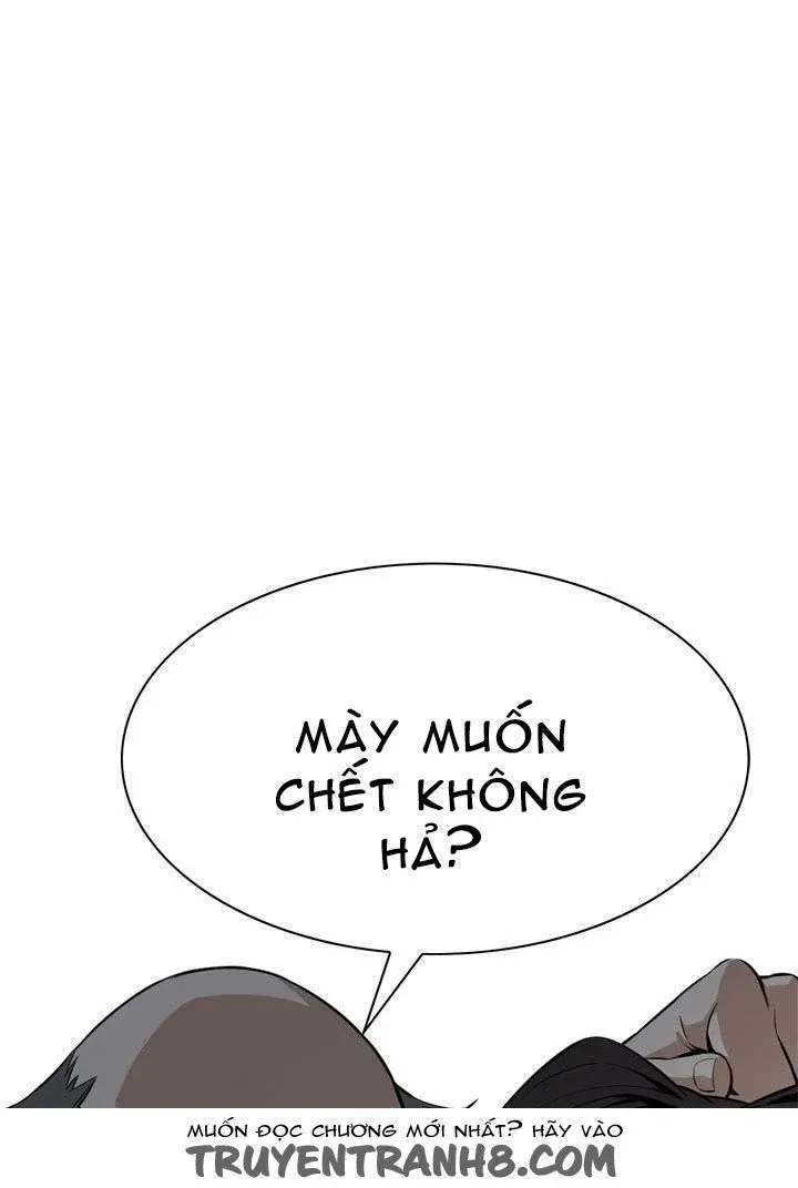 đọc truyện Take A Peek Chương 11 ảnh 68 tại Giả Dược