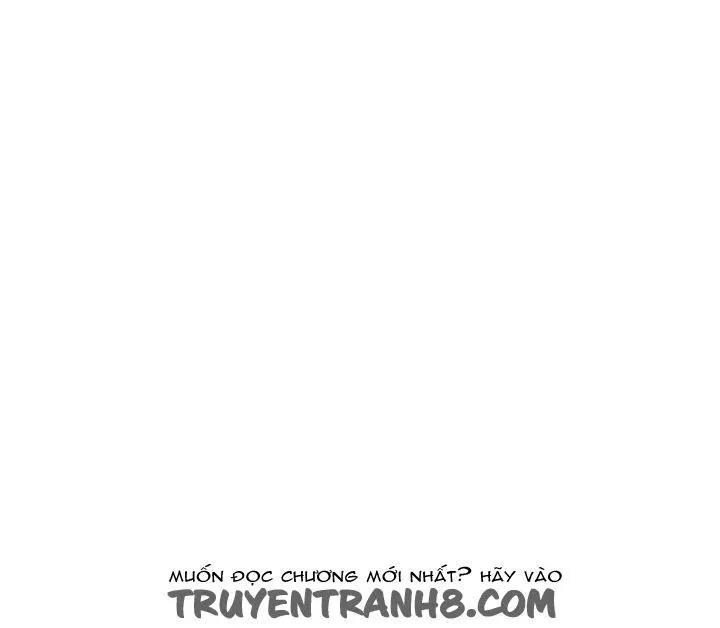 đọc truyện Take A Peek Chương 11 ảnh 70 tại Giả Dược