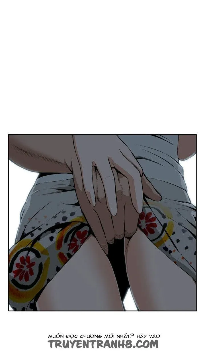 đọc truyện Take A Peek Chương 11 ảnh 10 tại Giả Dược