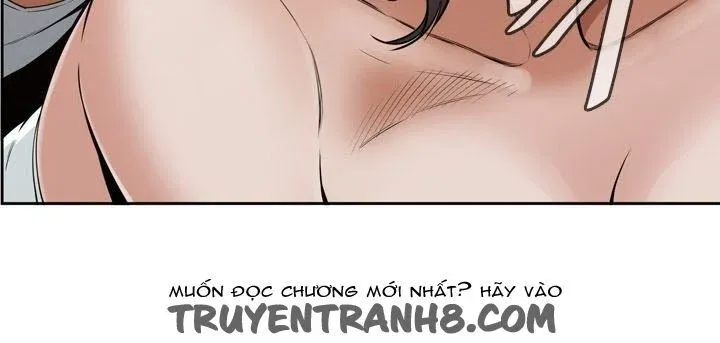 đọc truyện Take A Peek Chương 12 ảnh 11 tại Thiên Thai Truyện