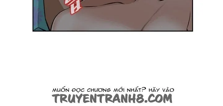 đọc truyện Take A Peek Chương 12 ảnh 17 tại Thiên Thai Truyện