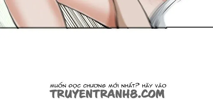 đọc truyện Take A Peek Chương 12 ảnh 23 tại Thiên Thai Truyện