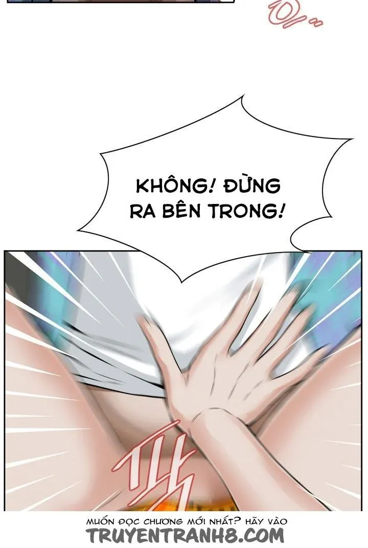 đọc truyện Take A Peek Chương 12 ảnh 26 tại Thiên Thai Truyện