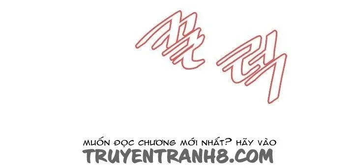 đọc truyện Take A Peek Chương 12 ảnh 29 tại Thiên Thai Truyện