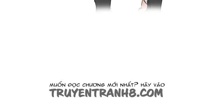 đọc truyện Take A Peek Chương 12 ảnh 53 tại Thiên Thai Truyện