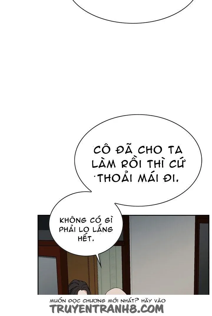 đọc truyện Take A Peek Chương 12 ảnh 56 tại Thiên Thai Truyện