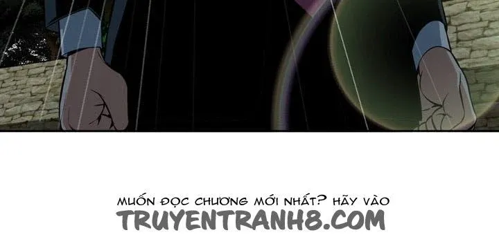 đọc truyện Take A Peek Chương 12 ảnh 59 tại Thiên Thai Truyện