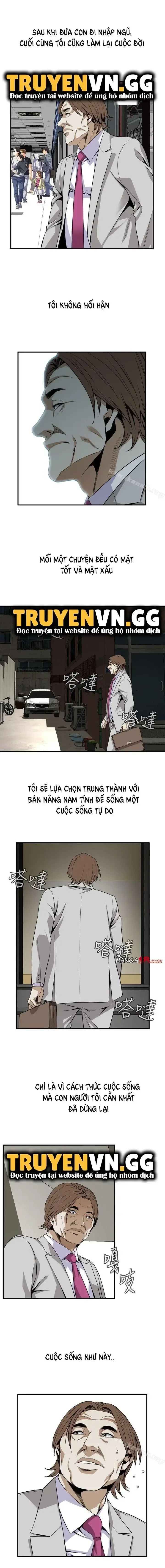 đọc truyện Take A Peek Chương 123 ảnh 7 tại Giả Dược