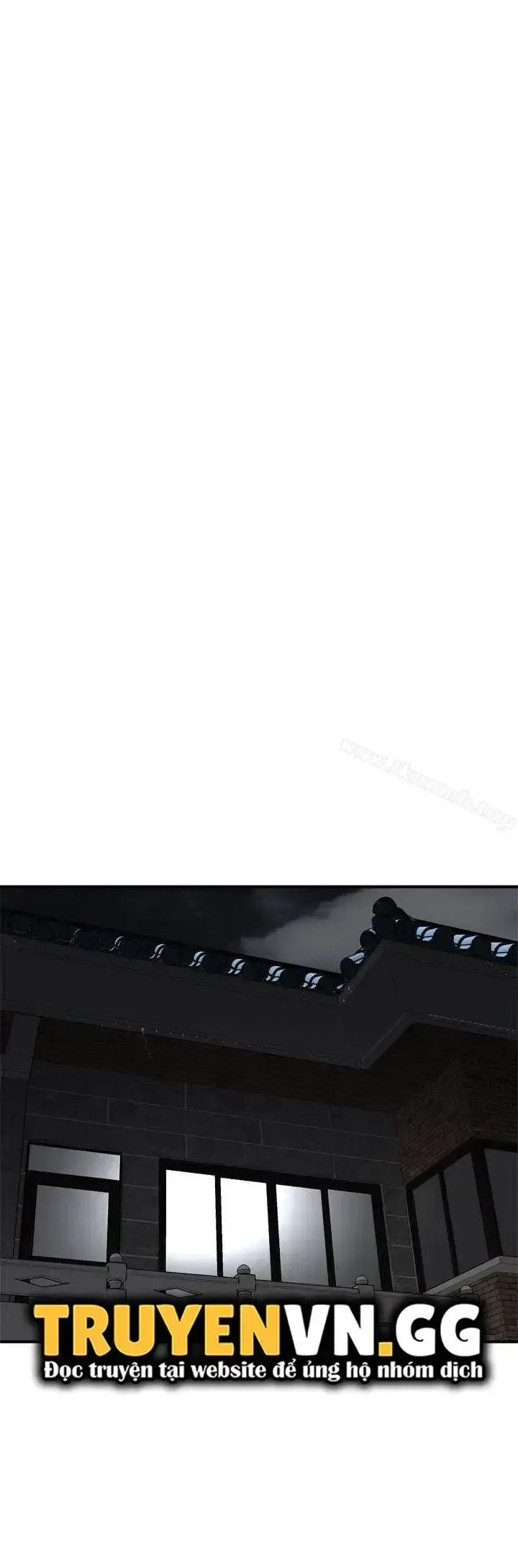 đọc truyện Take A Peek Chương 124 ảnh 19 tại Giả Dược