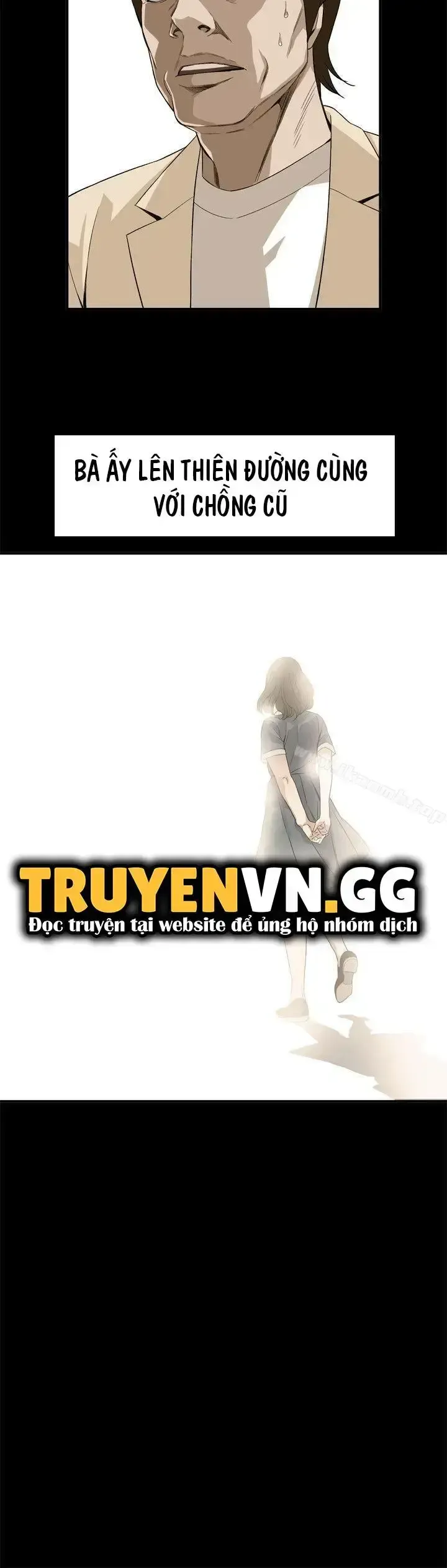 đọc truyện Take A Peek Chương 128 ảnh 21 tại Giả Dược