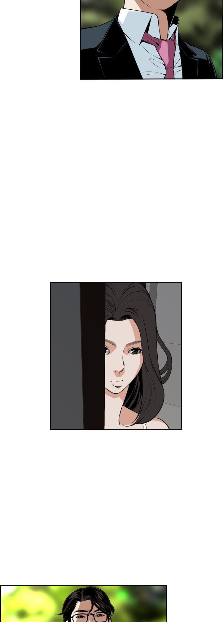 đọc truyện Take A Peek Chương 13 ảnh 18 tại Thiên Thai Truyện