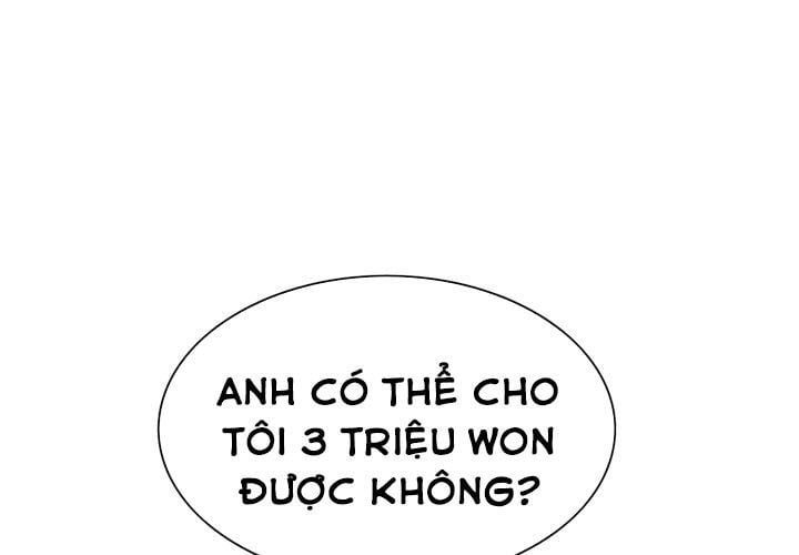 đọc truyện Take A Peek Chương 13 ảnh 28 tại Thiên Thai Truyện
