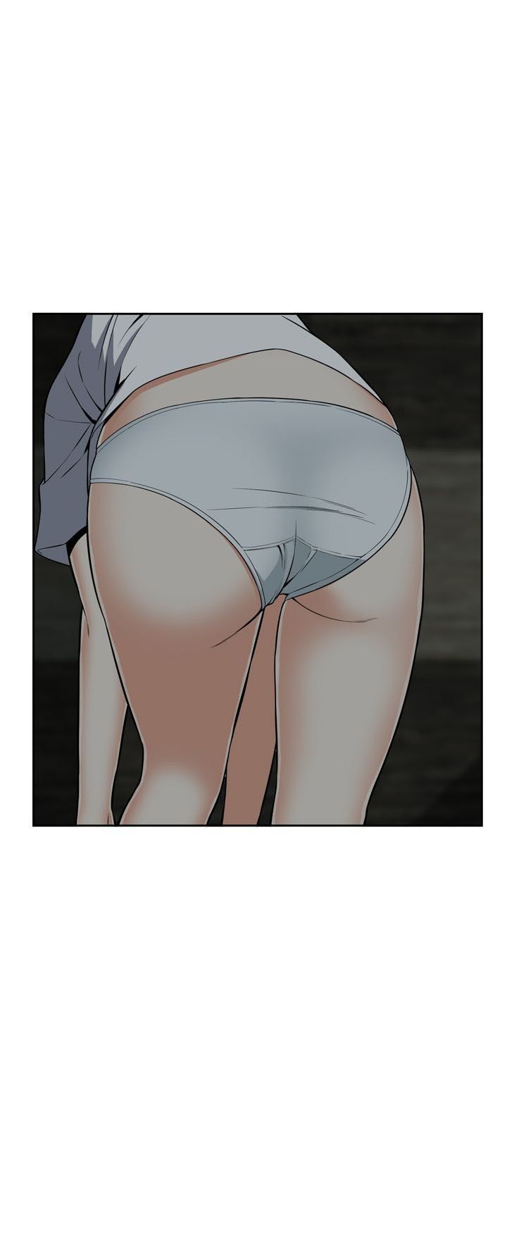 đọc truyện Take A Peek Chương 13 ảnh 43 tại Thiên Thai Truyện