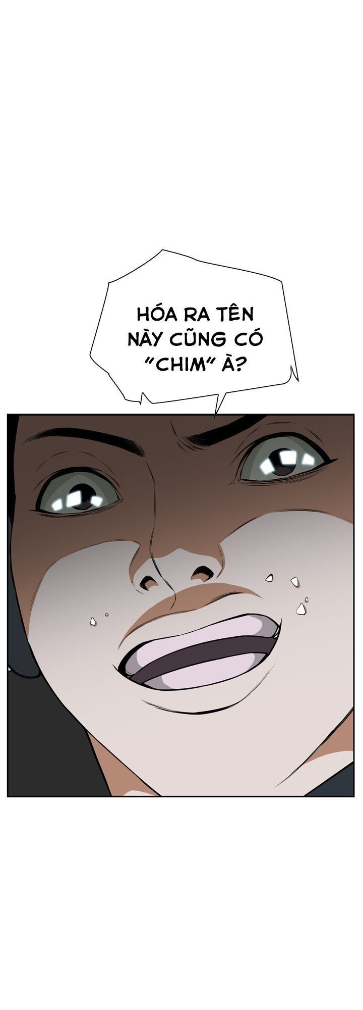 đọc truyện Take A Peek Chương 13 ảnh 70 tại Thiên Thai Truyện