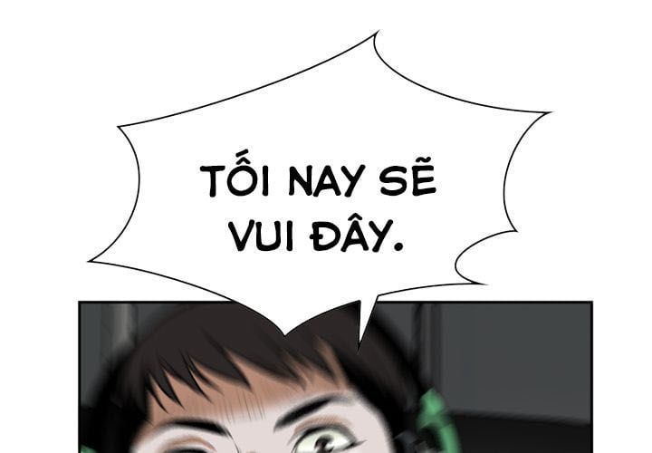 đọc truyện Take A Peek Chương 13 ảnh 71 tại Thiên Thai Truyện