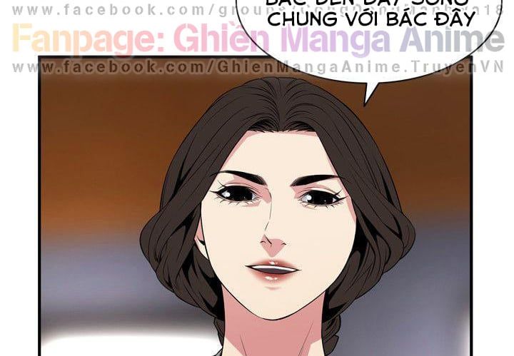 đọc truyện Take A Peek Chương 131 ảnh 13 tại Truyện Dạ Ký