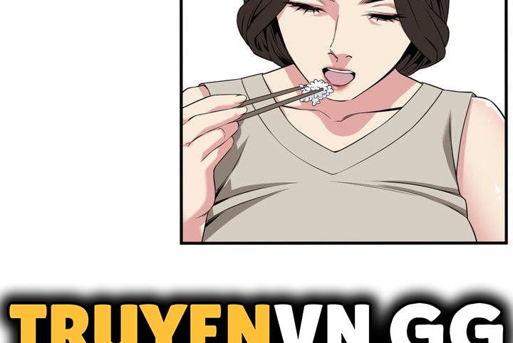 đọc truyện Take A Peek Chương 131 ảnh 19 tại Truyện Dạ Ký