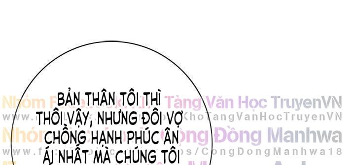 đọc truyện Take A Peek Chương 131 ảnh 21 tại Truyện Dạ Ký