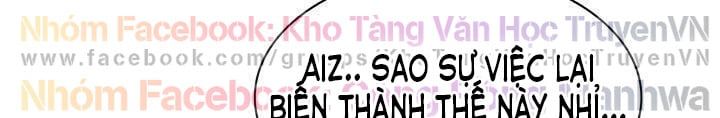 đọc truyện Take A Peek Chương 131 ảnh 34 tại Truyện Dạ Ký