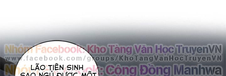 đọc truyện Take A Peek Chương 131 ảnh 39 tại Truyện Dạ Ký
